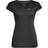 Salewa Puez Melange Dryton Short Sleeve T-shirt