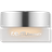 r.e.m. beauty Sweetener Concealer 1WN Light