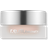 r.e.m. beauty Sweetener Concealer 7C Light