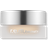 r.e.m. beauty Sweetener Concealer 2N Light