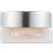 r.e.m. beauty Sweetener Concealer 8W Light