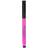 Faber-Castell PITT Artist Pen Brush 125
