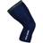Castelli Nano Flex 3G Kneewarmer - Savile Blue