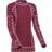 Kari Traa Smekker Long Sleeve Baselayer - Fancy