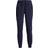 Under Armour Women's Sport Woven Pants, Medium