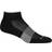 Icebreaker Multisport Light Mini - Black