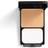 CoverGirl Outlast All Day Ultimate Finish Foundation #455 Soft Honey