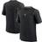 Nike NFL Top Player UV DRI-FIT T-Shirt New Orleans Saints schwarz Gr