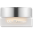 r.e.m. beauty Sweetener Concealer 5W Fair