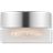 r.e.m. beauty Sweetener Concealer 9N Fair