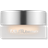 r.e.m. beauty Sweetener Concealer 8W Fair