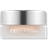 r.e.m. beauty Sweetener Concealer 10P Fair