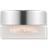 r.e.m. beauty Sweetener Concealer 6N Fair