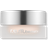 r.e.m. beauty Sweetener Concealer 4CN Fair