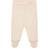 Petit by Sofie Schnoor Pants - Baby Rose (PB540)