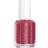 Essie Valentines Day 2022 Collection Nail Polish #825 Lips Are Sealed 13.5ml