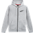 Alpinestars Ageless Chest Hoodie