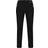 Regatta Highton Stretch Overtrousers