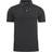 Texstar Pique Shirt PS11