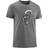 Edelrid Corporate T-Shirt II - Herr Night