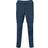 Regatta Mens Leesville Ii Zipoff Trousers (moonlight Denim)