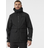Helly Hansen Patrol Transition Jacket, regnjacka herr