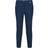 Regatta Mens Highton Multi Pocket Walking Trousers (34L) (Moonlight Denim)