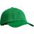 Superdry Vintage Emb Cap