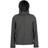 Sol's Mens Transformer Pro Softshell Jacket (Charcoal)