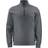 ProJob sweatshirt 2128