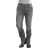 Furygan D11 MC-Jeans