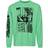 Superdry X Chico Leong T-Shirt