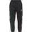 Hummel Legacy Walter Woven Regular Sweat Pants