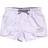 Superdry Sorrento Badeshorts - Pastel