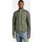 G-Star Overshirt Khaki