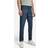 G-Star 3301 Regular Tapered Jeans Men 34-30