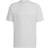 adidas Rekive T-Shirt