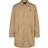 Polo Ralph Lauren Cotton-Twill Coat Men