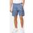 Reell City Cargo Shorts (Ljusblå, W28)