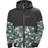 Helly Hansen Men's Active Insulated Fall Jacket mens