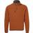 Craghoppers Mens Expert Half Zip Active Fleece Top (Poseidon Marl)