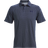 Under Armour UA T2G Printed Polo