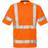 Fristads Kansas 7024 Hi Vis T-shirt At 3 7024 THV