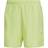 adidas Solid Swim Shorts
