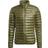 adidas Varilite Down Jacket