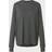 Triumph Sweatshirt bambus mørk