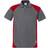 Fristads Image Poloshirt