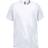 Fristads Kansas Acode 100239 T-shirt mørkeblå