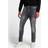 G-Star 3301 Straight Tapered Jeans Men 34-34