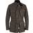 Belstaff Men's Trialmaster Jacket